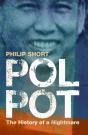 Pol Pot - Preview