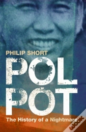 Capa do artigo Pol Pot