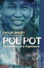Pol Pot - Preview