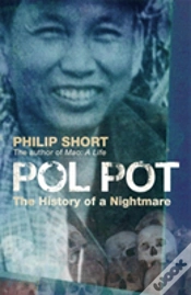 Capa do artigo Pol Pot
