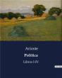 Pol Tica - . - Preview