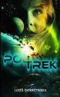 Pol Trek - Preview