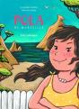 Pola De Marseille À La Calanque - Preview