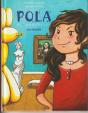 Pola De Marseille ... Au Musée - Preview