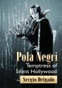 Pola Negri - Preview