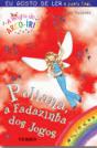Polaina, a Fadazinha dos Jogos - Preview