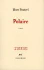Polaire - Preview