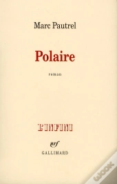 Polaire