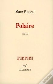 Capa do artigo Polaire