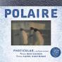 Polaire ; Photiculartm, Un Livre Animé - Preview