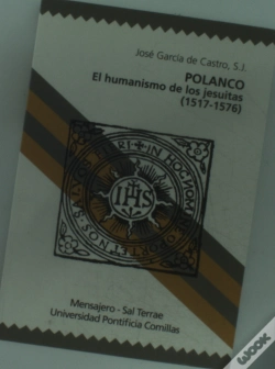 Capa do artigo Polanco