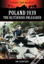 Poland 1939