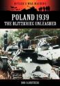 Poland 1939 - Preview