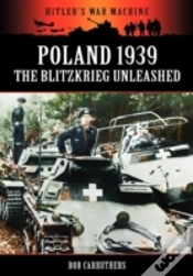 Capa do artigo Poland 1939
