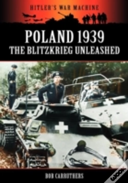 Capa do artigo Poland 1939