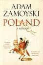 Poland - Preview