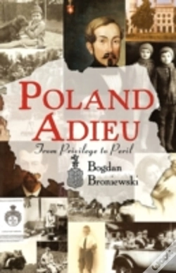 Capa do artigo Poland Adieu
