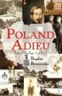 Poland Adieu - Preview