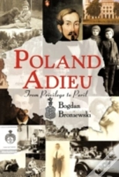 Poland Adieu