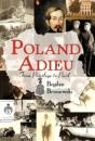 Poland Adieu - Preview