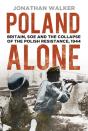 Poland Alone - Preview