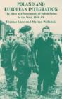 Poland And European Integration - Preview