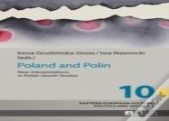 Poland And Polin