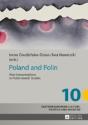 Poland And Polin - Preview