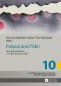 Poland And Polin - Preview