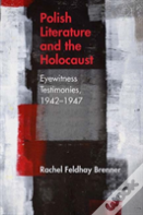 Poland And The Holocaust