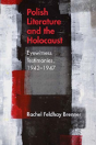 Poland And The Holocaust - Preview
