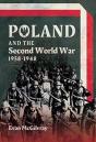 Poland And The Second World War, 1938-1948 - Preview
