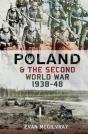 Poland And The Second World War, 1938-1948 - Preview