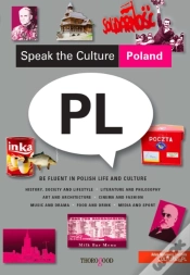 Capa do artigo Poland