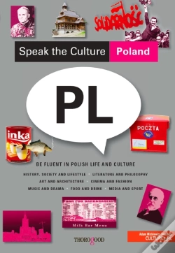 Capa do artigo Poland