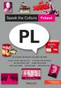 Poland - Preview