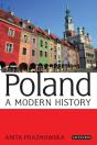 Poland - Preview