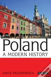 Capa do artigo Poland