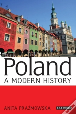 Capa do artigo Poland