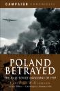 Poland Betrayed - Preview