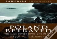 Poland Betrayed