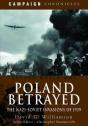 Poland Betrayed - Preview