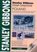 Poland Catalogue