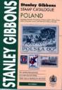 Poland Catalogue - Preview