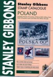 Poland Catalogue