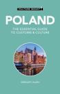 Poland - Culture Smart! - Preview