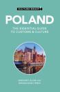 Poland - Culture Smart! - Preview