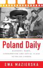 Poland Daily - Preview