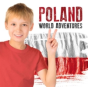Poland - Preview