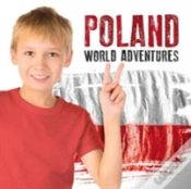 Capa do artigo Poland